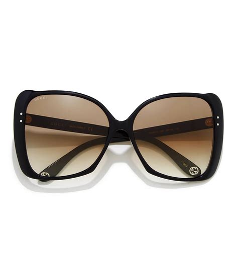 lente de sol gucci|lentes de sol gucci mujer.